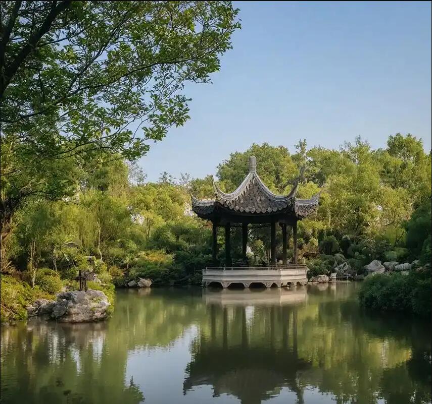 磐石半知餐饮有限公司